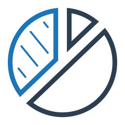 cuadro icono