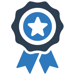 Award icon