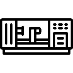 maschine icon