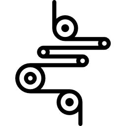 コンベア icon