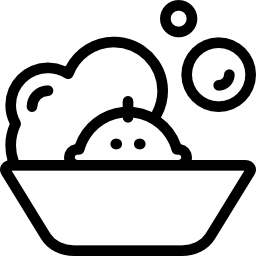 赤ちゃん icon