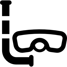 ゴーグル icon