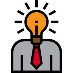 Idea icon