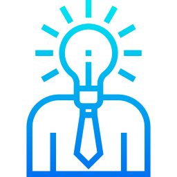 Idea icon