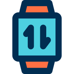 Data icon