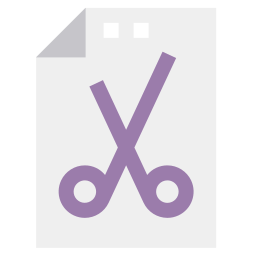 File icon