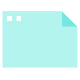 File icon