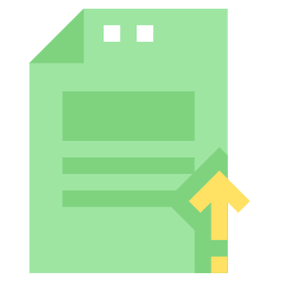 File icon