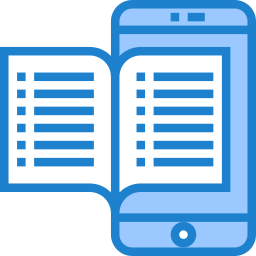 handy, mobiltelefon icon