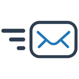 Envelope icon