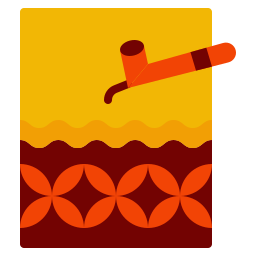 batik icon