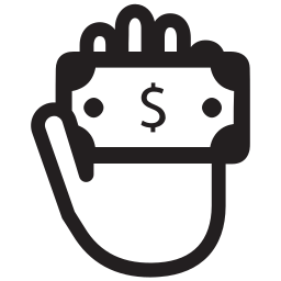 Money icon