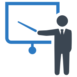educación icono