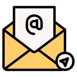 Email icon