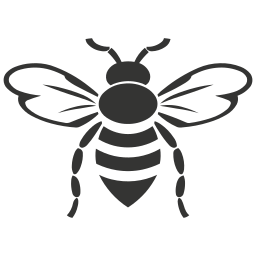 Hymenoptera icon