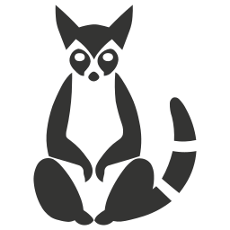 포유류 icon