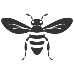 ハチ目 icon