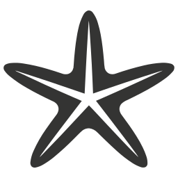 Arms icon