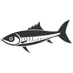 Oceanic icon