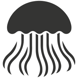 meduse icon