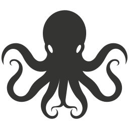 Marine icon