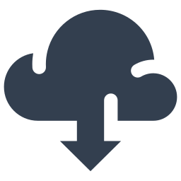 web icono