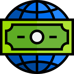 globus icon