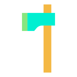 Axe icon