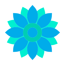 sonnenblume icon