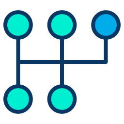 기어 전환 장치 icon