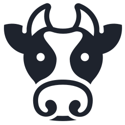 Animal icon