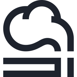 시아그레트 icon