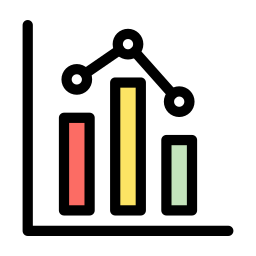 cuadro icono