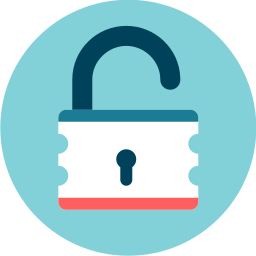 Security icon