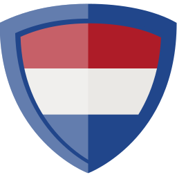 blindaje icono