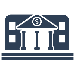 은행은행 icon