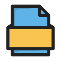 File icon