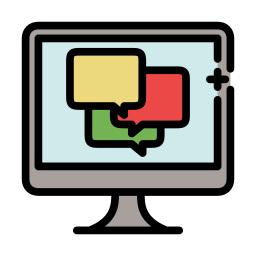 imac icono