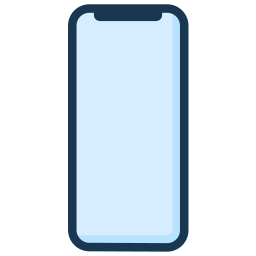 iphone Icône
