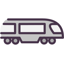 transport icon