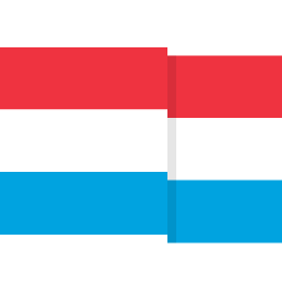 bandera icono