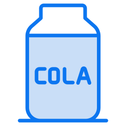 cola icon