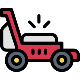 Mowbot icon