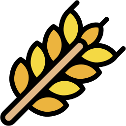 Wheat icon