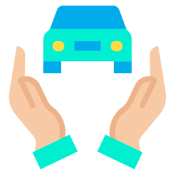 Car icon