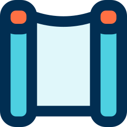 Blueprint icon