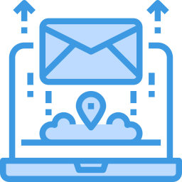 email icon