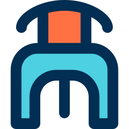 zenturio icon