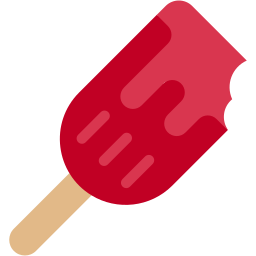 アイスキャンディー icon