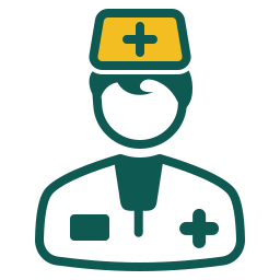 krankenschwester icon